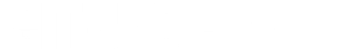 TUCANA Logo
