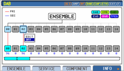 RWC2010B20170802192616_64c837ae614ddf96d4e7Remotecontrolcommander (2)