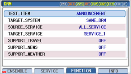 RWC2010B20170802192616_64c837ae614ddf96d4e7Remotecontrolcommander (4)