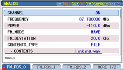 RWC2010B20170802192616_64c837ae614ddf96d4e7Remotecontrolcommander (9)