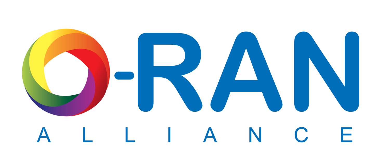 ORANlogo