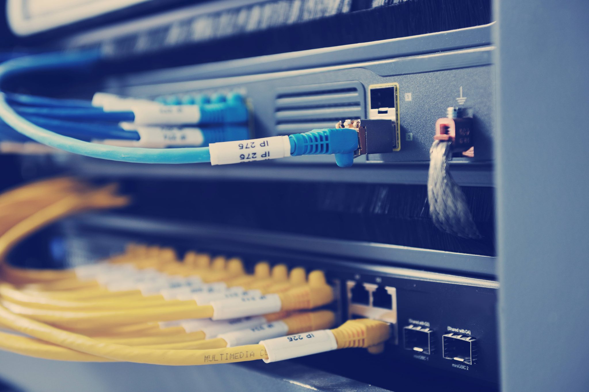 network-server-room-PRTGUJY-1-min