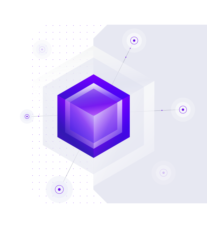 DataPlatform_2020Hindsight