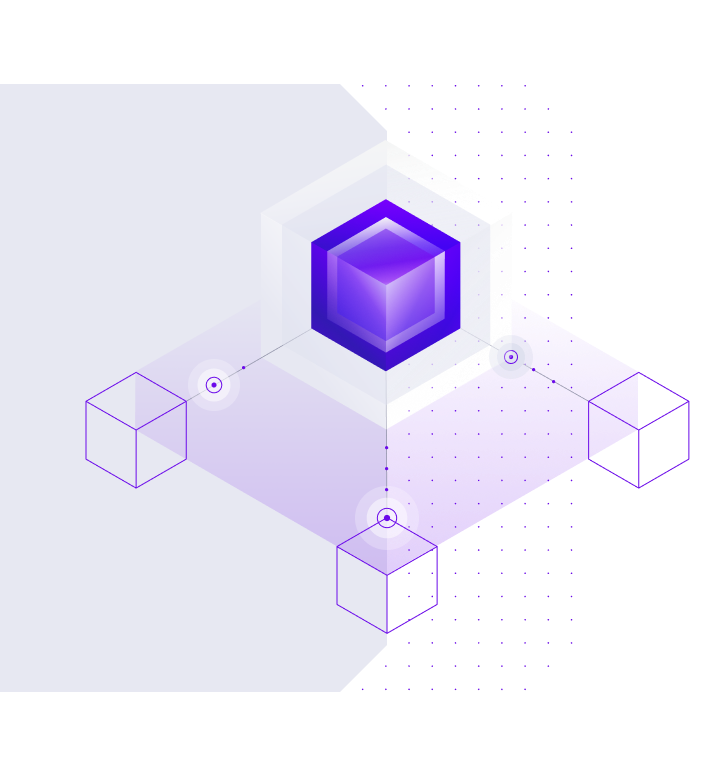 DataPlatform_ComprehensiveNotComplex