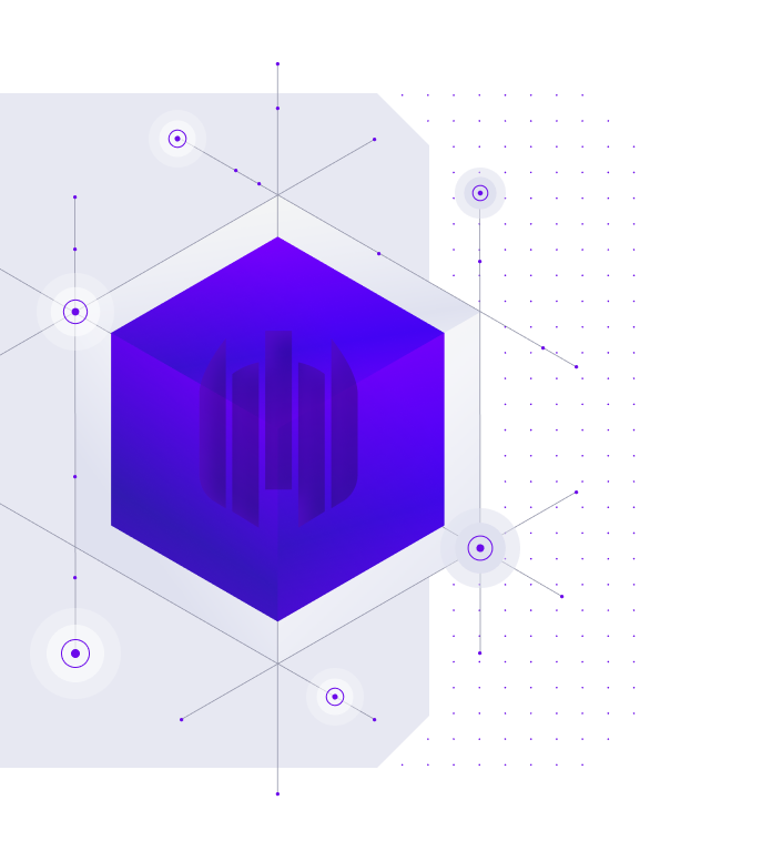 DataPlatform_DoMoreWithData
