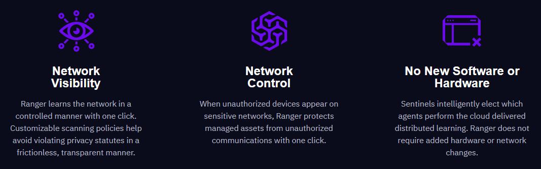 IoTpage