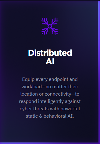 Singularity XDR02