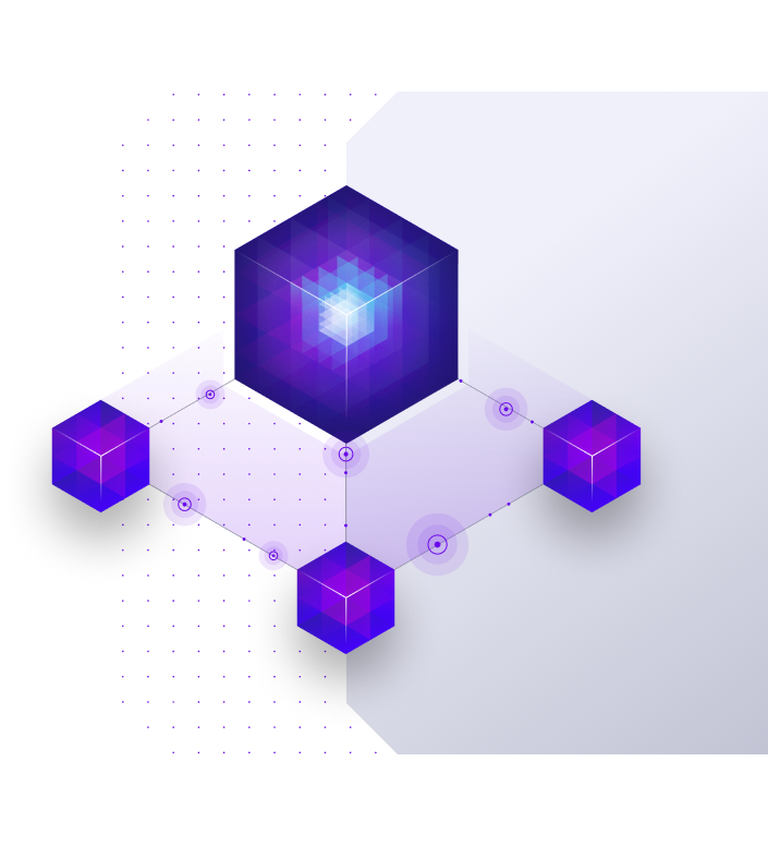 SingularityStorage_NetApp
