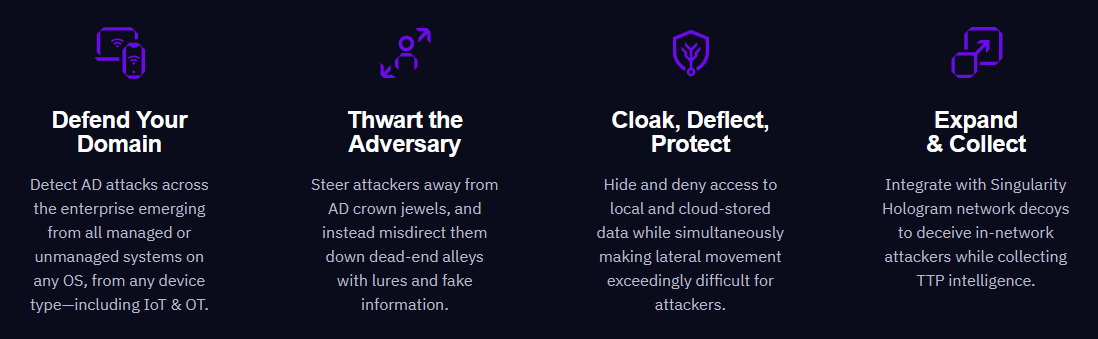 Singularity_Identity_Hero2