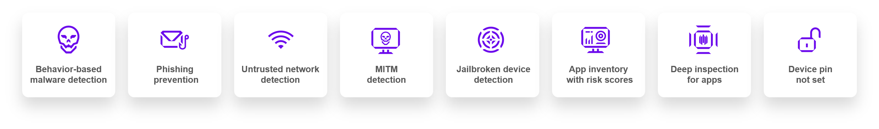 Singularity_Mobile_overview