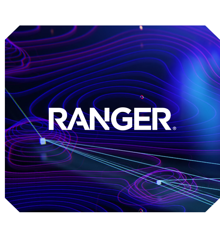Singularity_Ranger_Easy_Implementation_Image
