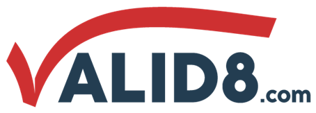 Valid8_logo_Color_no background Homepage